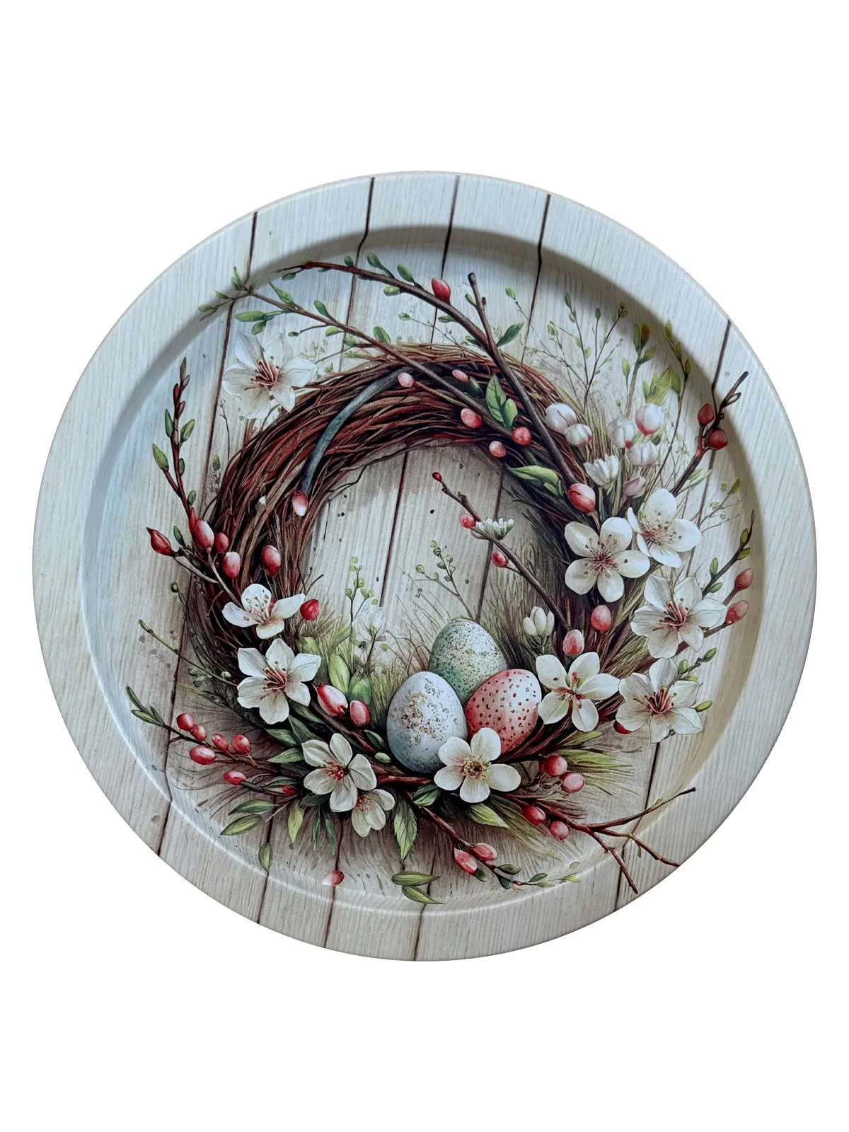 ОсновноеИзображение