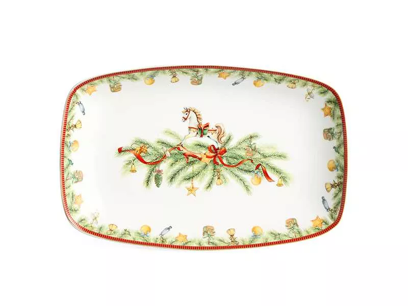 ОсновноеИзображение