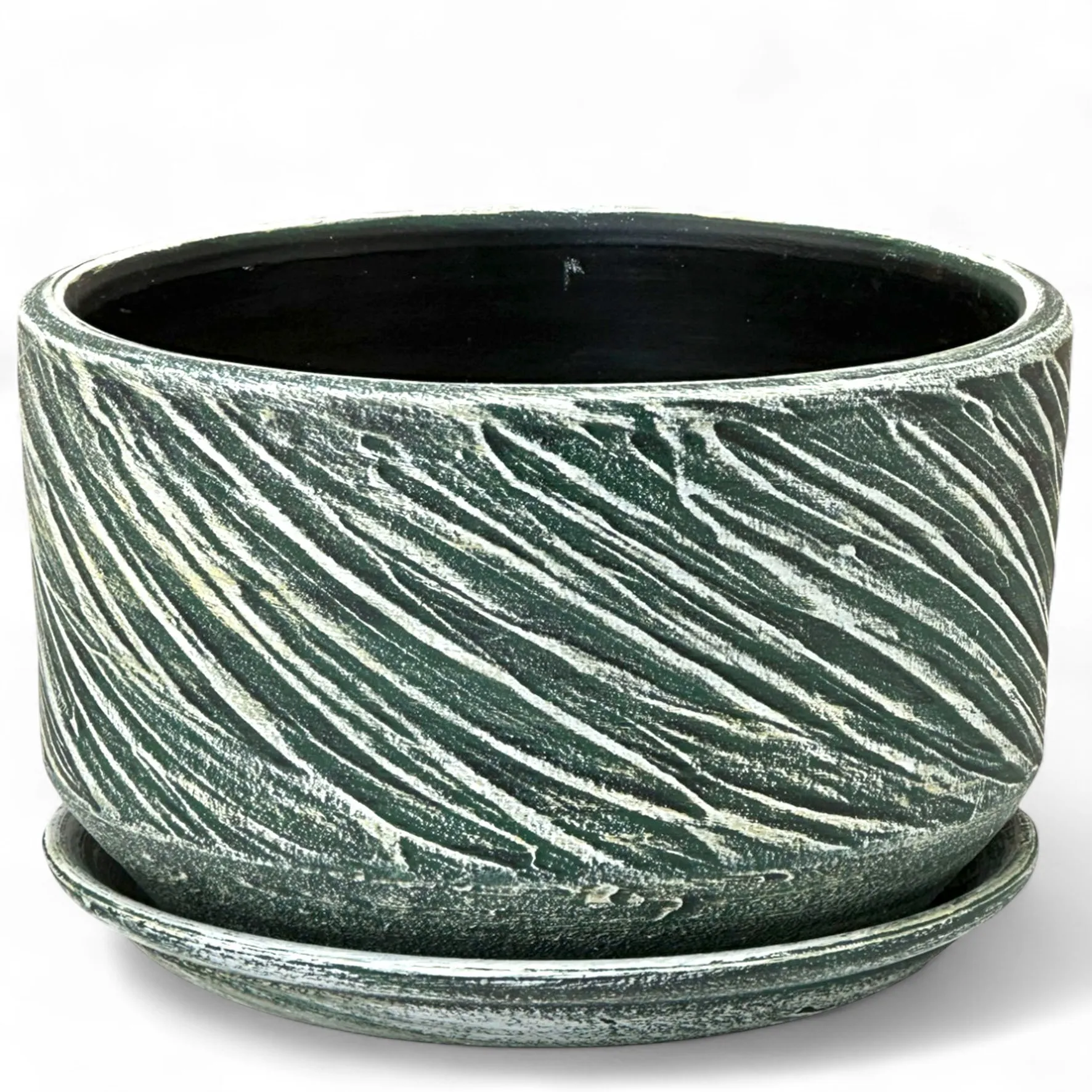 ОсновноеИзображение