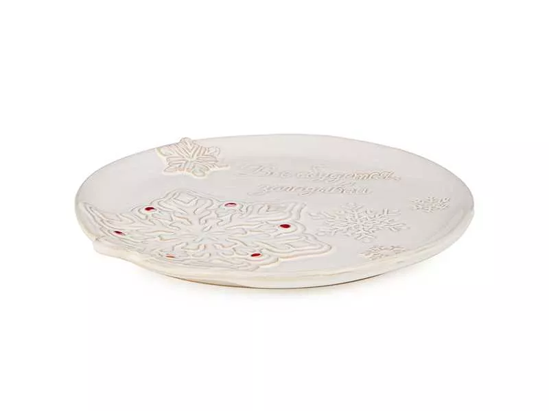 ОсновноеИзображение