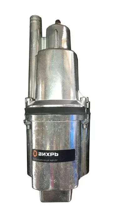 Насос вибрационный Вихрь (280Вт) ВН-40В 68/8/4 по цене 