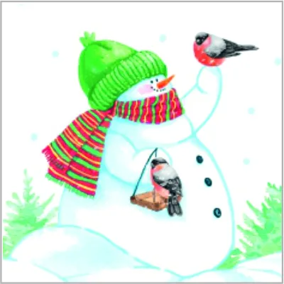 ОсновноеИзображение