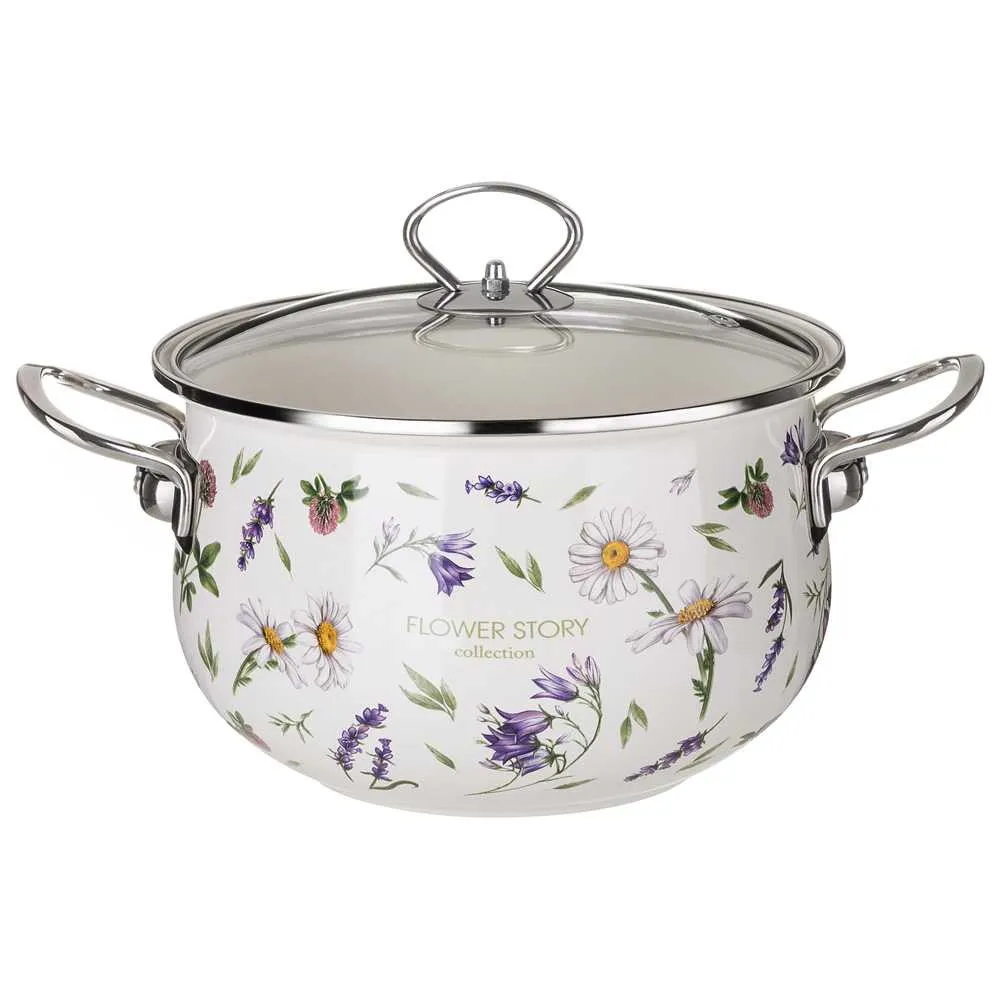 ОсновноеИзображение