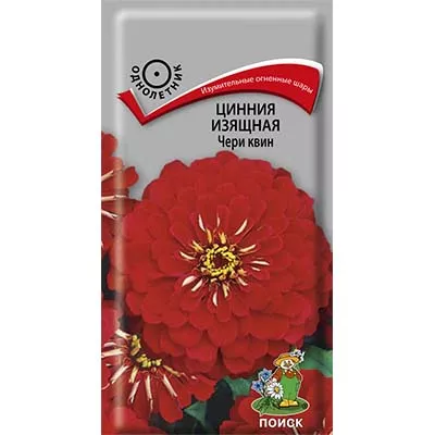 Основное изображение