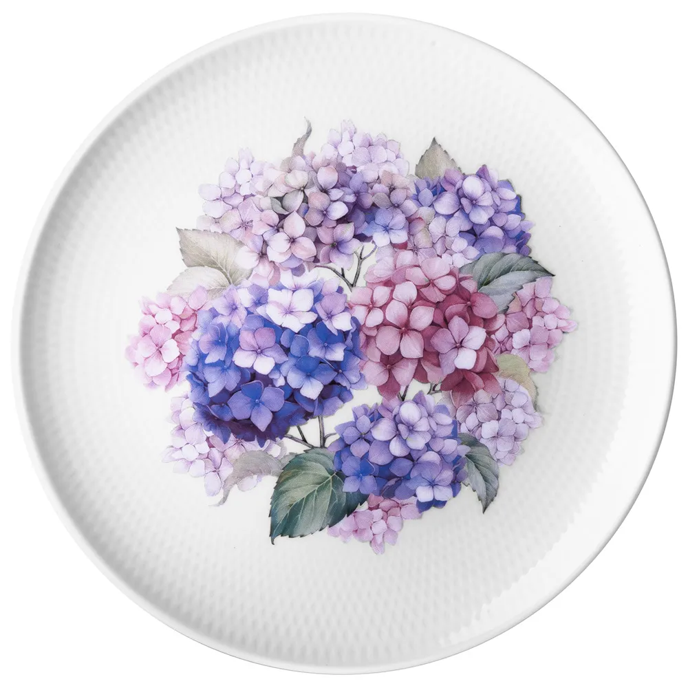 ОсновноеИзображение