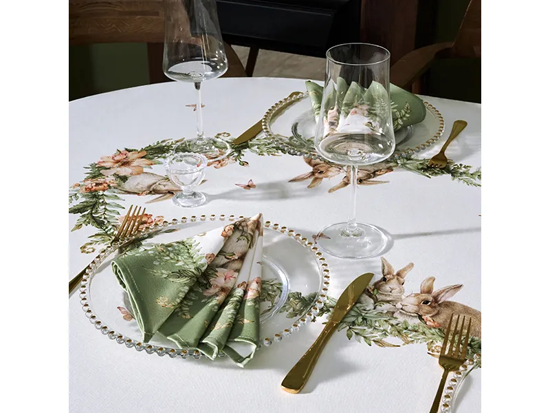 ОсновноеИзображение