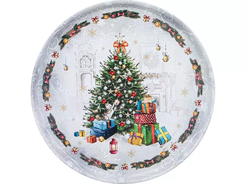 ОсновноеИзображение