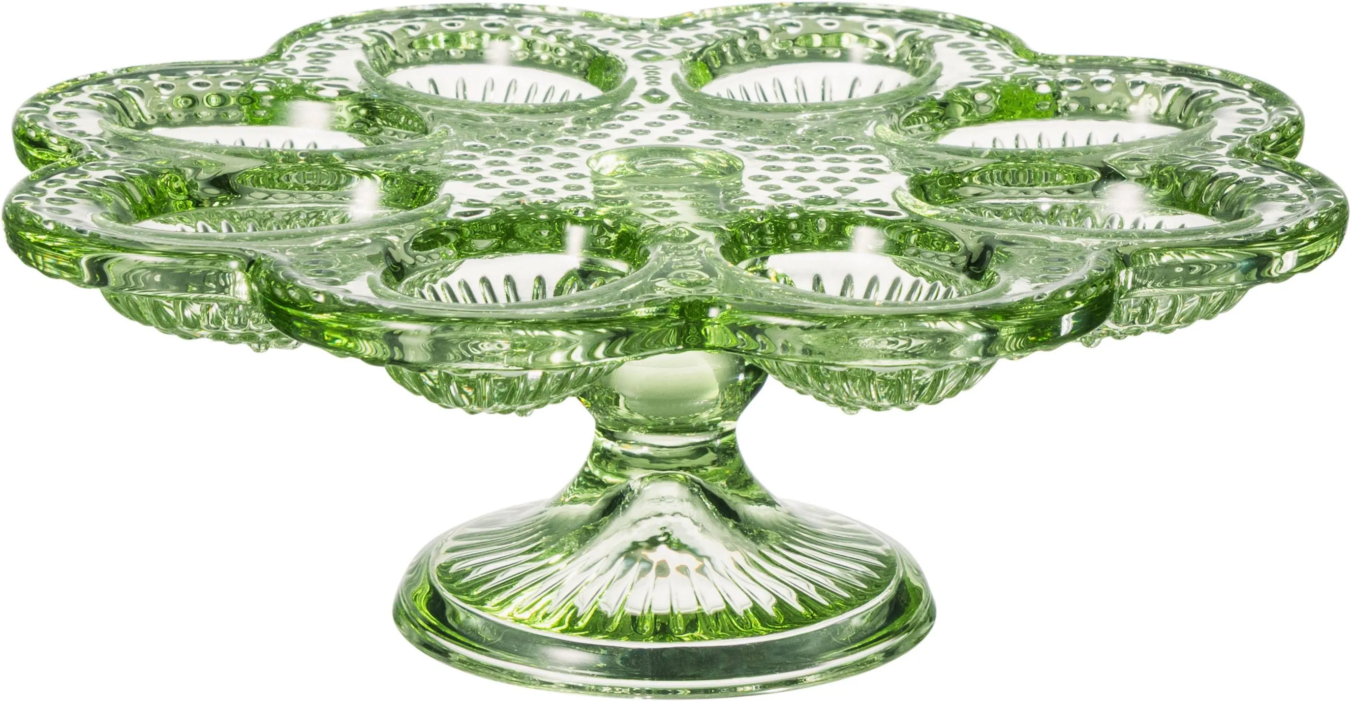 ОсновноеИзображение