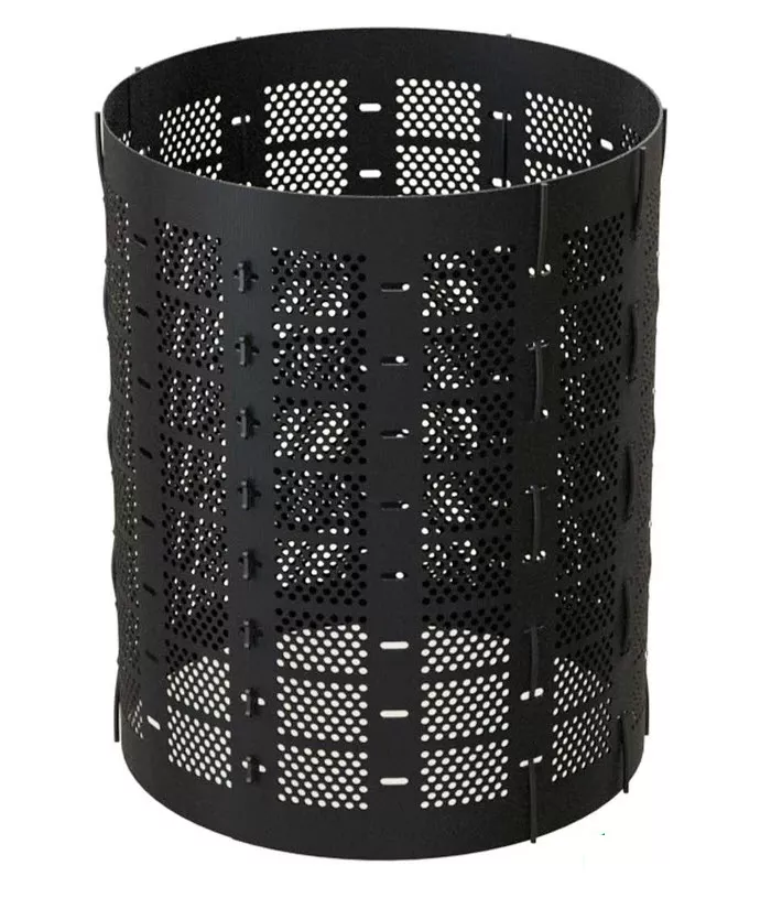 Компостер сетчатый Питеко K11100 по цене 