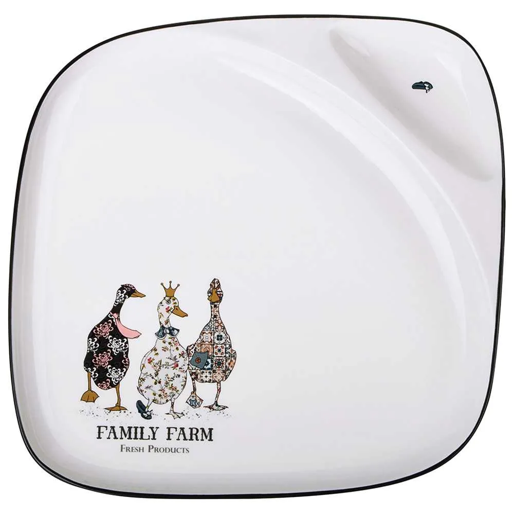 ОсновноеИзображение