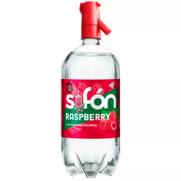 ОсновноеИзображение