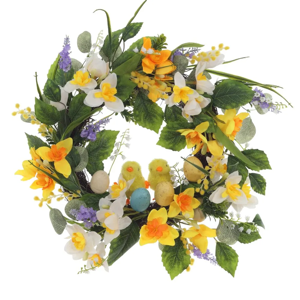 ОсновноеИзображение