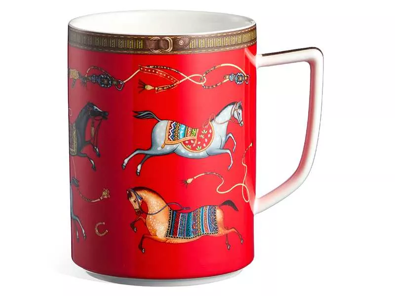 ОсновноеИзображение