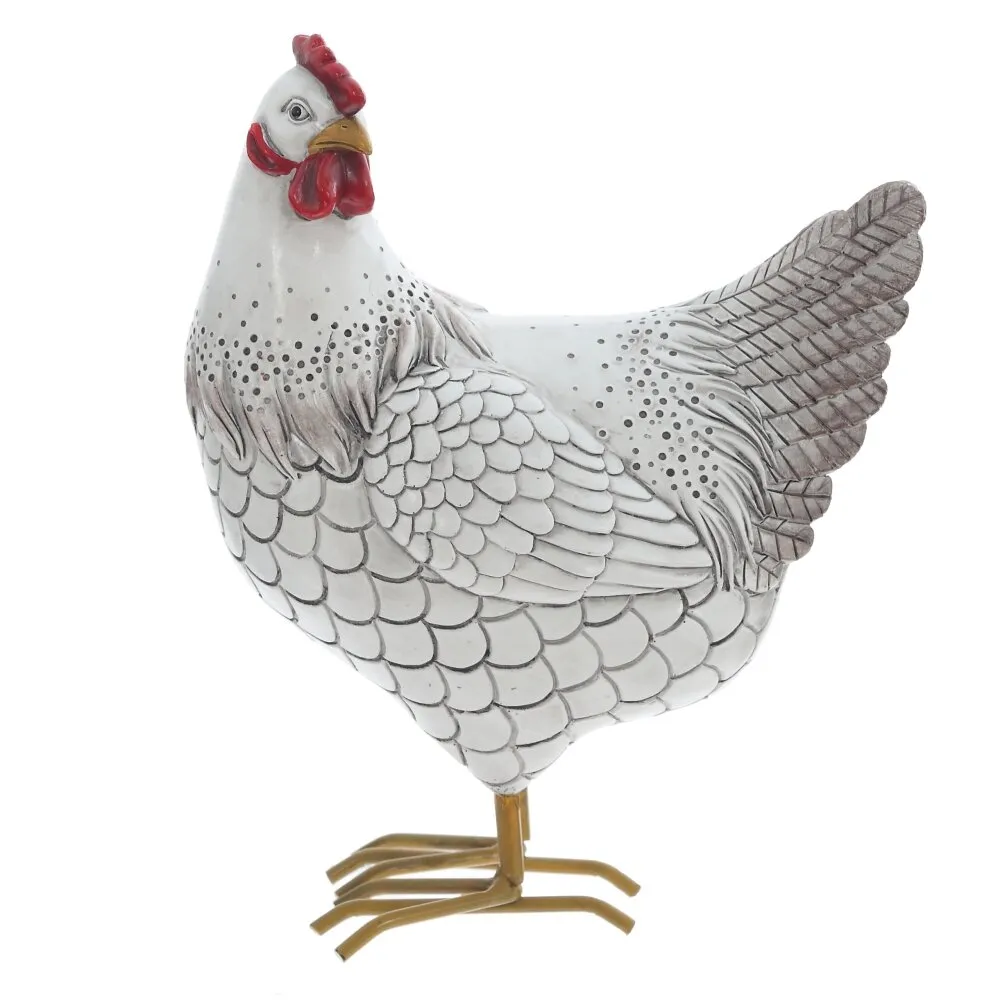 ОсновноеИзображение