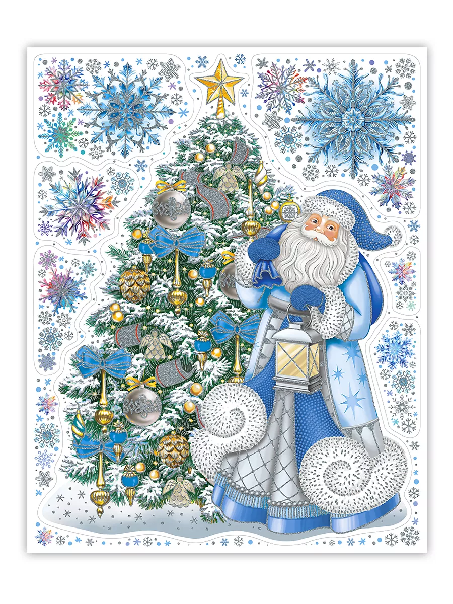 ОсновноеИзображение