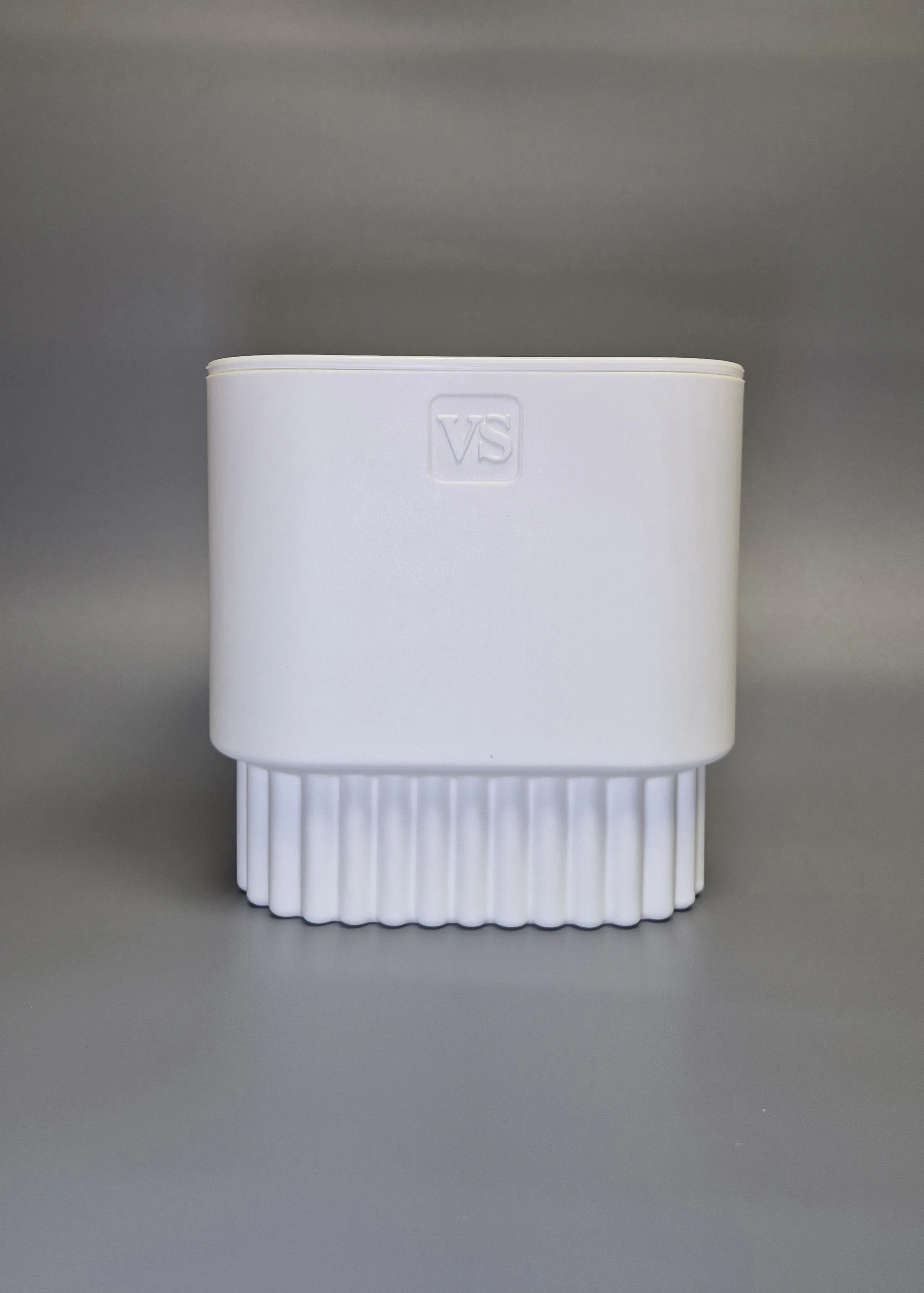 ОсновноеИзображение