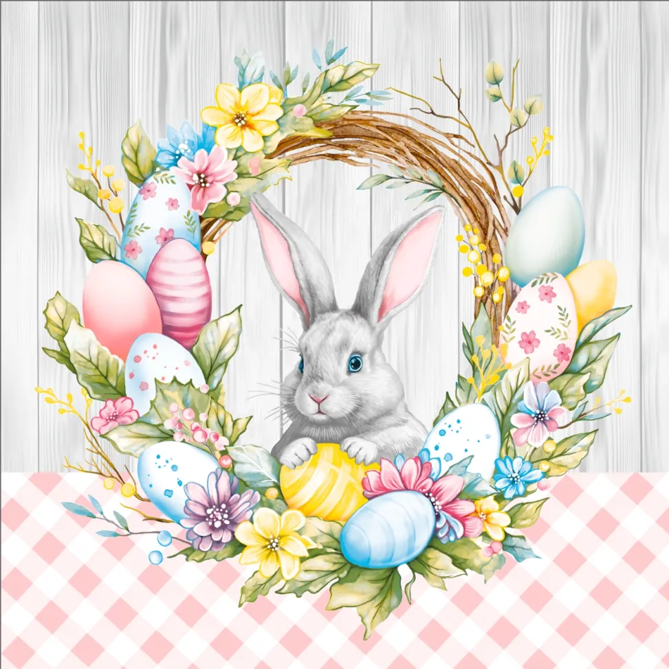 ОсновноеИзображение