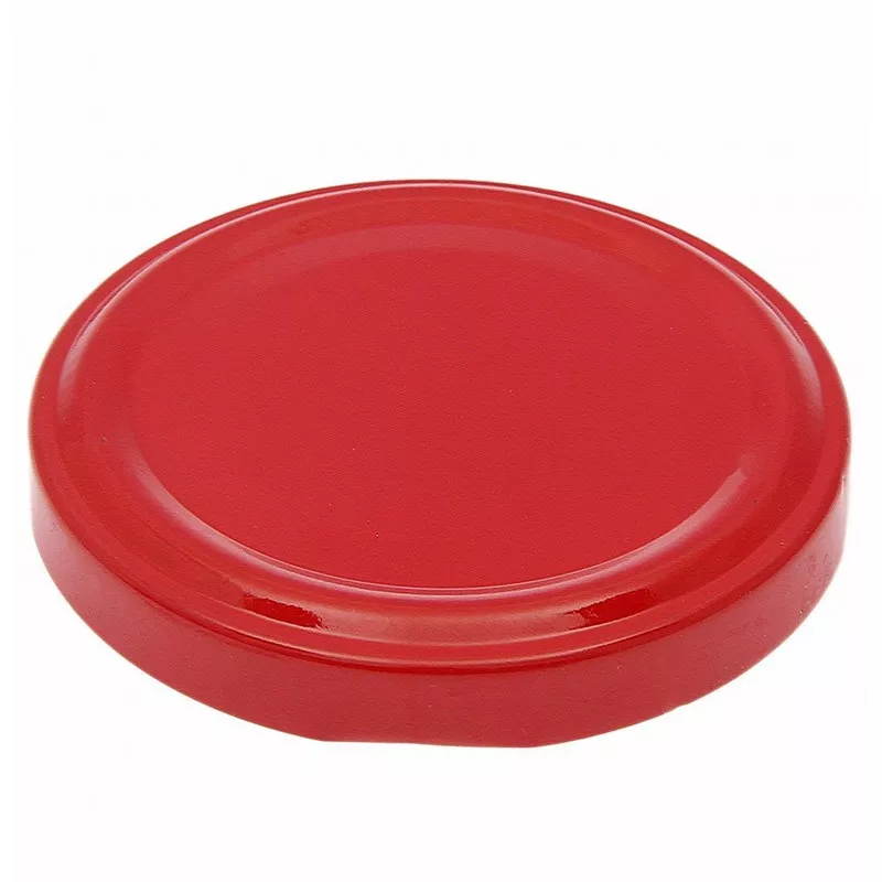 Крышка Твист-офф Ø-110мм по цене 