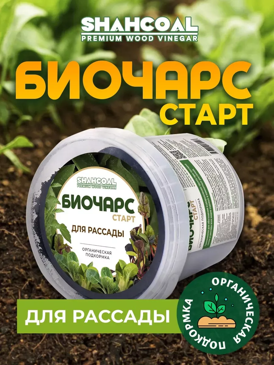 ОсновноеИзображение