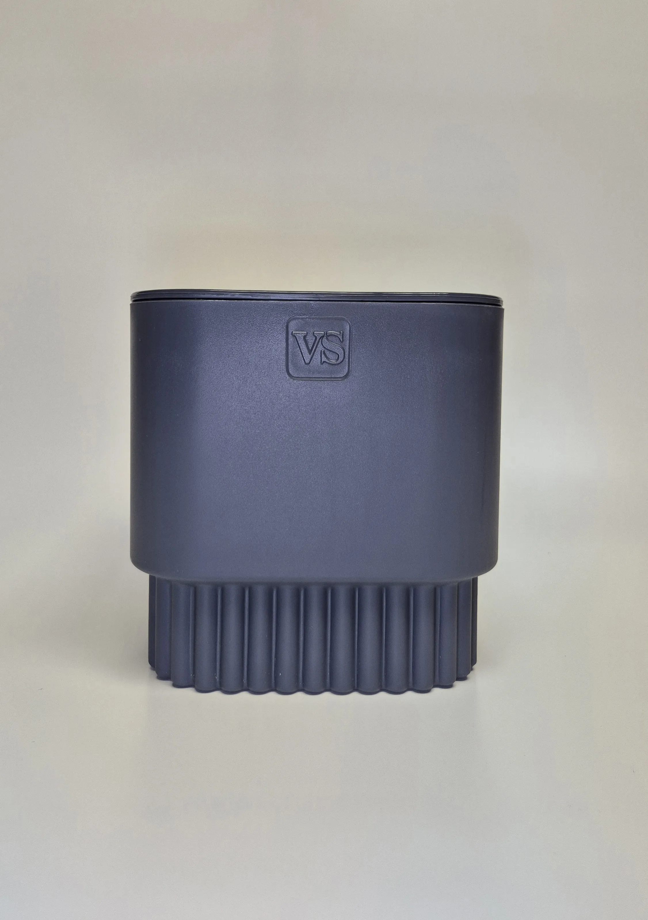 ОсновноеИзображение