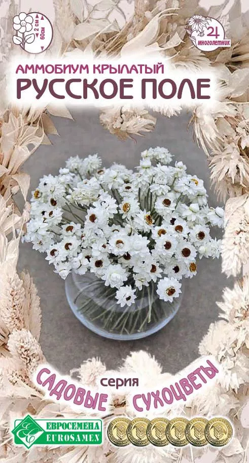 ОсновноеИзображение