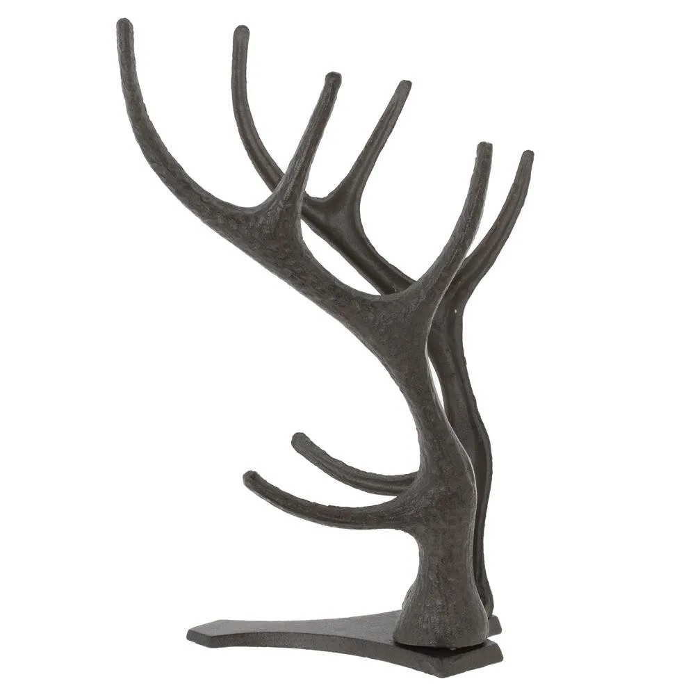 ОсновноеИзображение