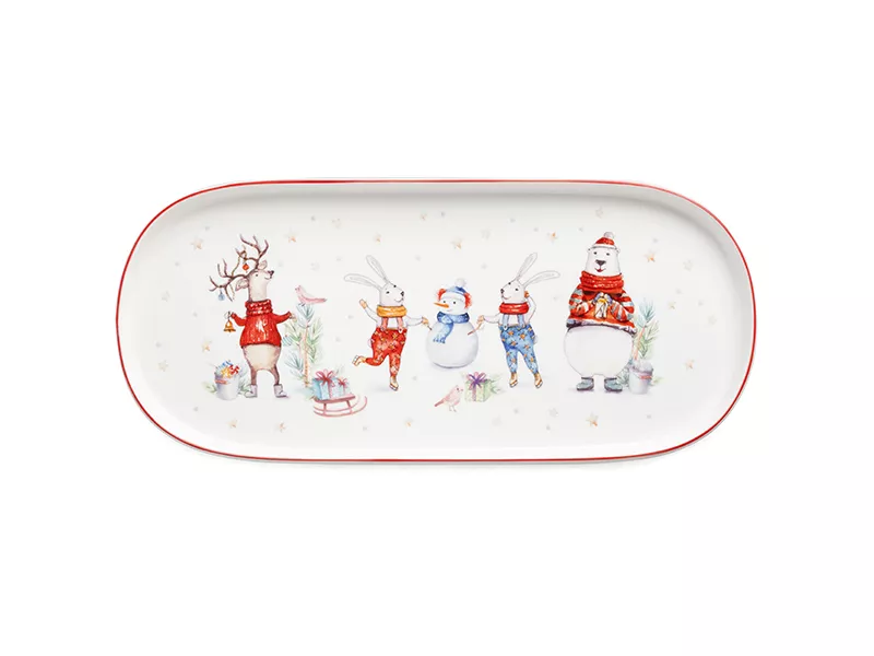 ОсновноеИзображение