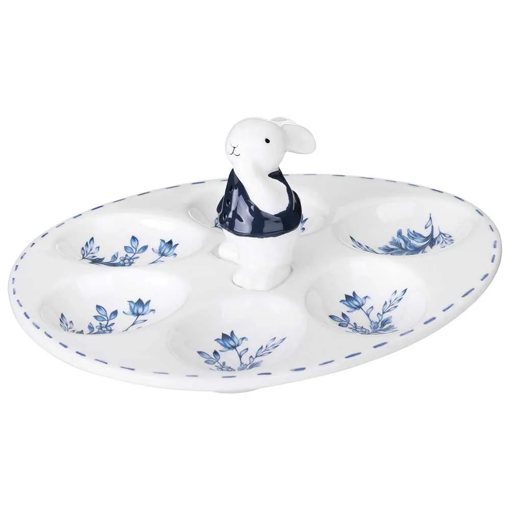 ОсновноеИзображение