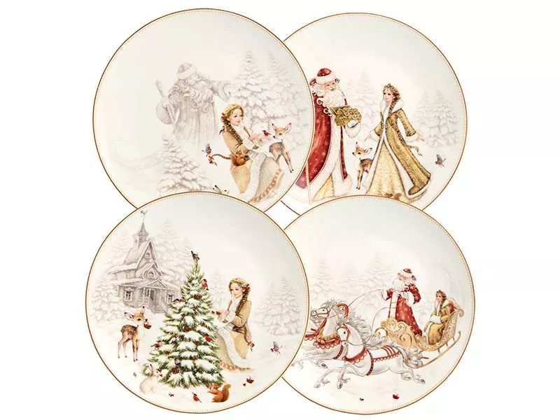 ОсновноеИзображение