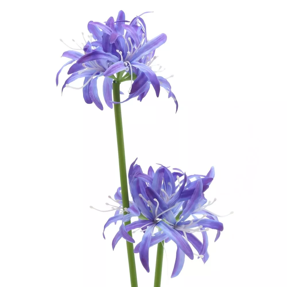 Композиция цветочная Букет 9х9x52см арт.815894 по цене 