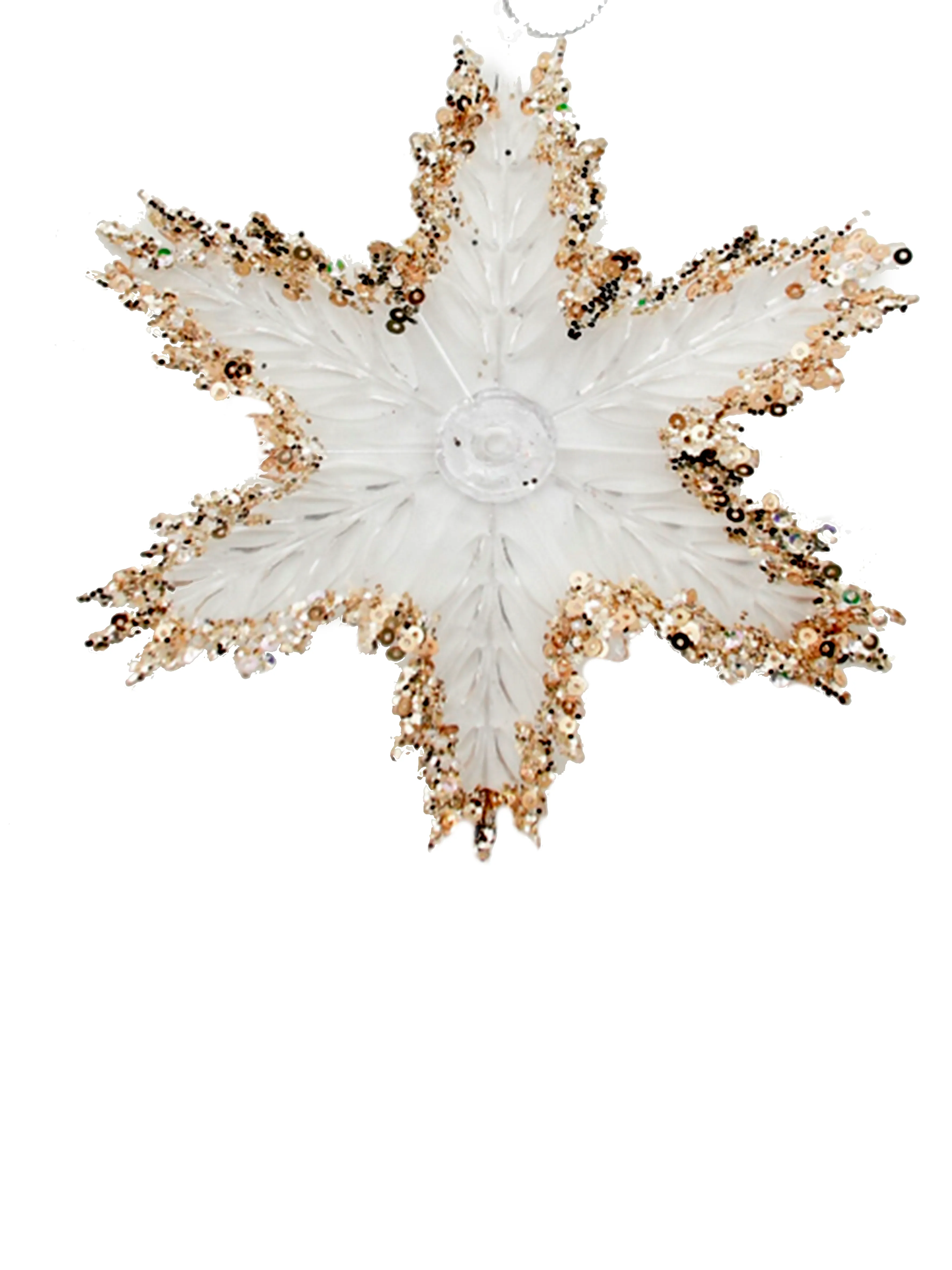 ОсновноеИзображение