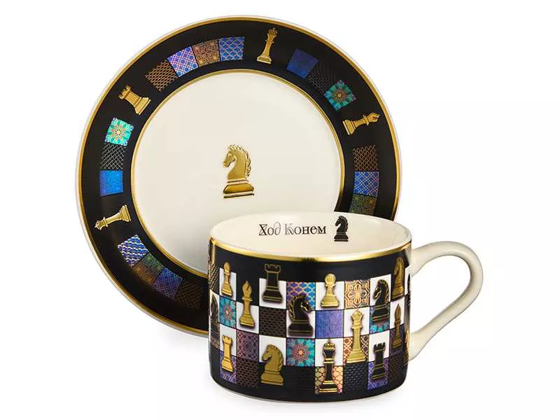 ОсновноеИзображение