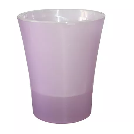 Горшок Арте-Дея 2л, цвет Лотос по цене 