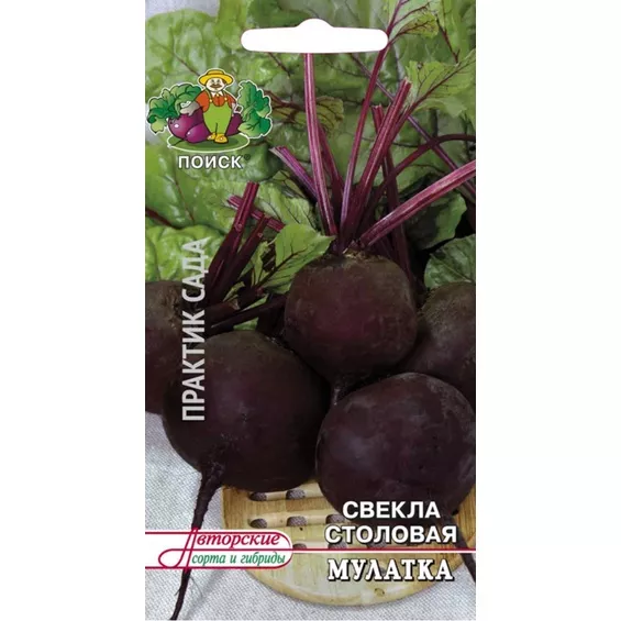 Основное изображение