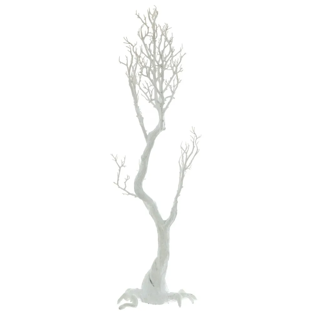 ОсновноеИзображение