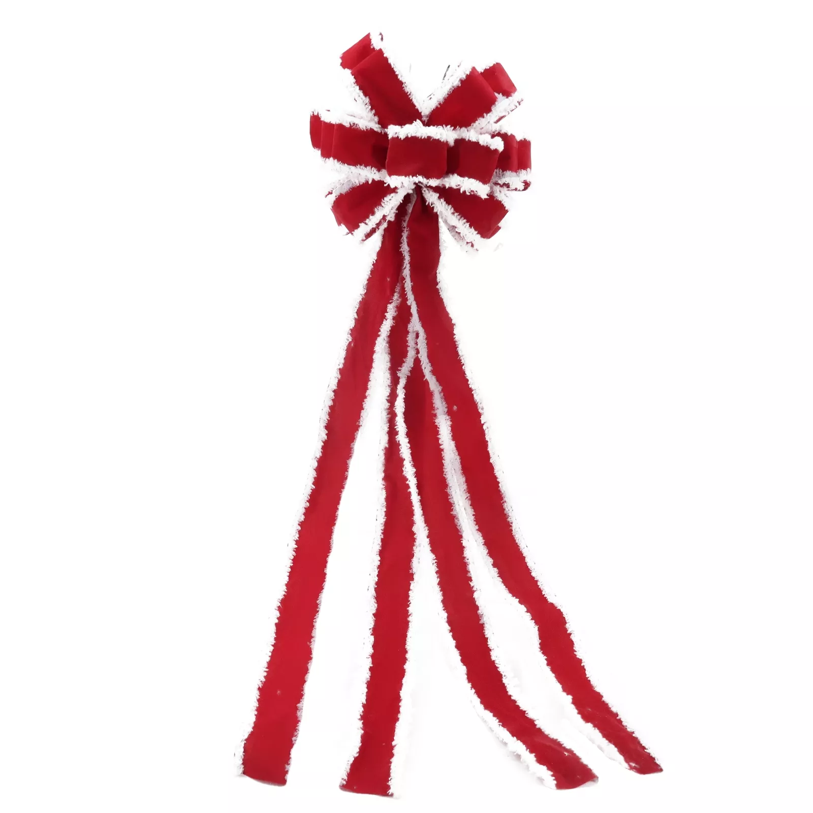 ОсновноеИзображение