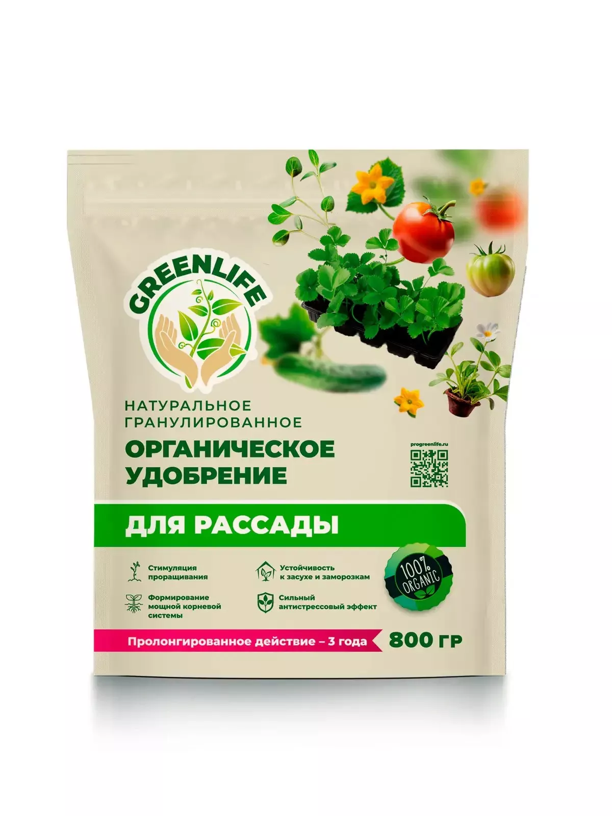 ОсновноеИзображение