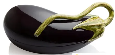 ОсновноеИзображение