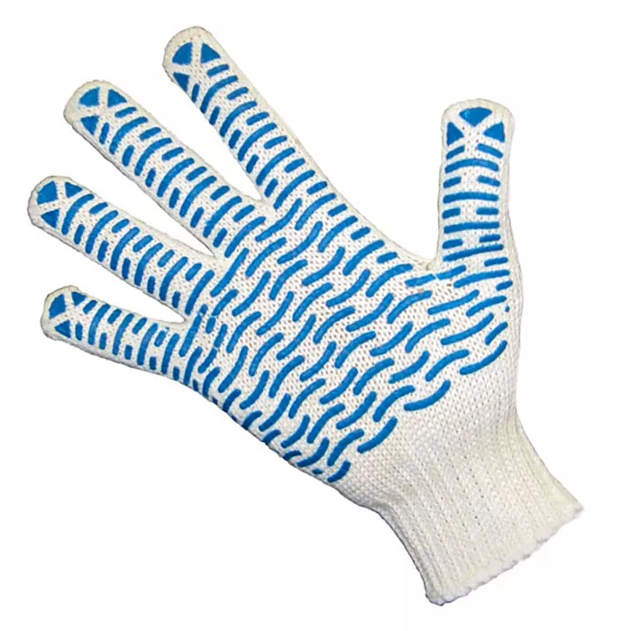 Основное изображение