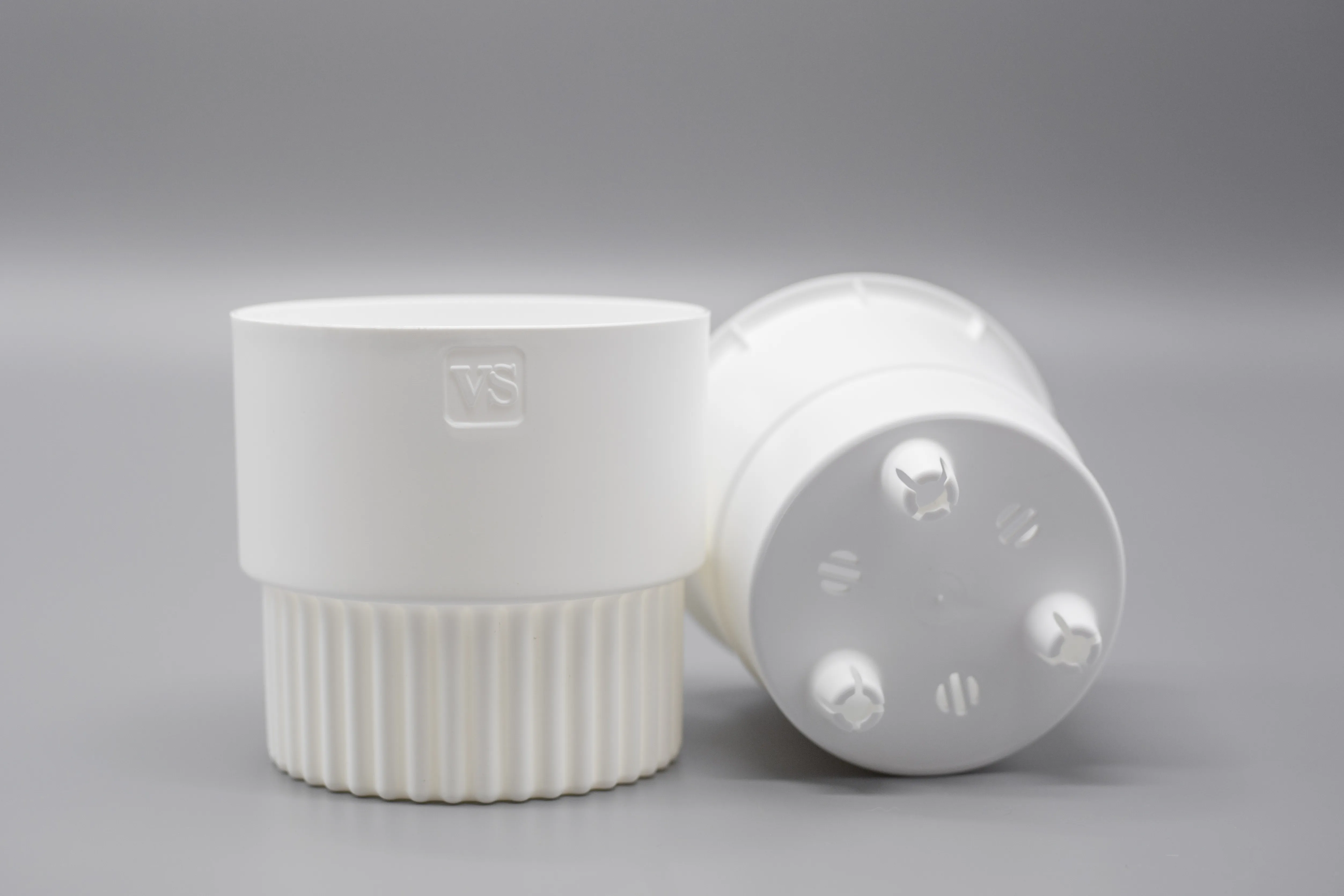 ОсновноеИзображение