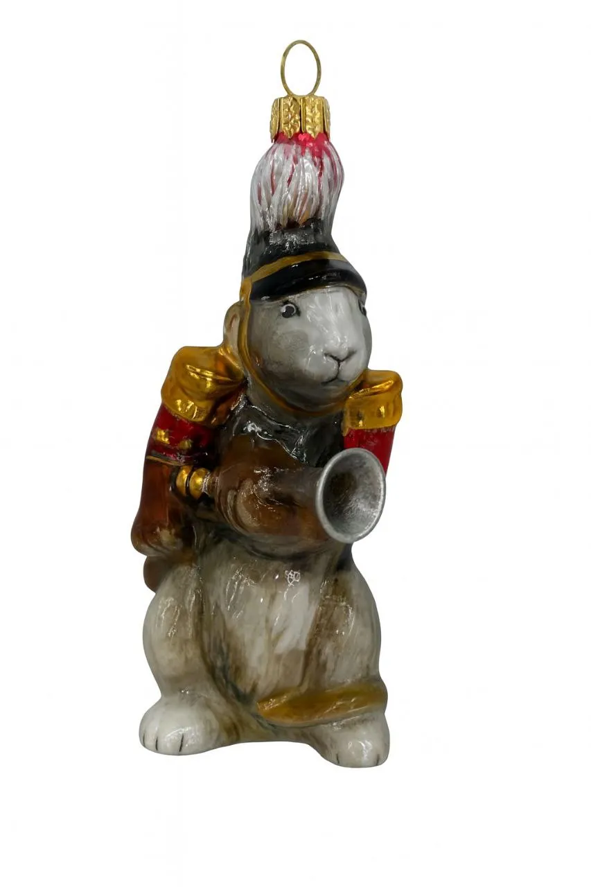 photo_5312231988439747647_y