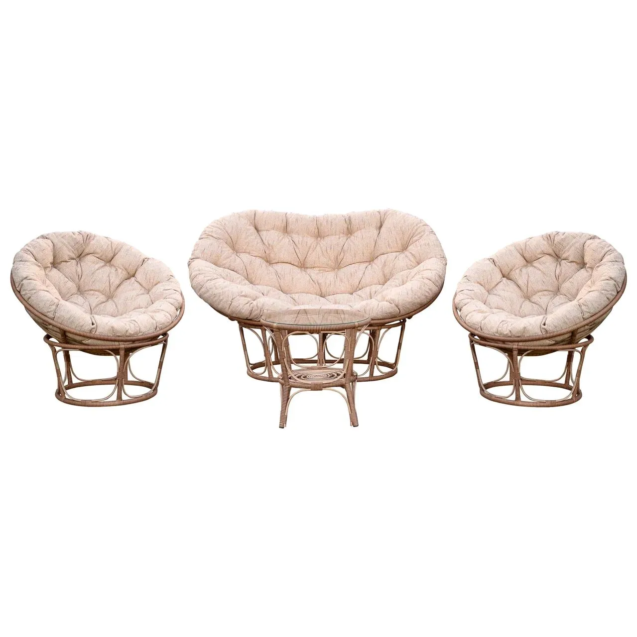 ОсновноеИзображение