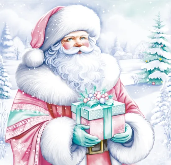 ОсновноеИзображение