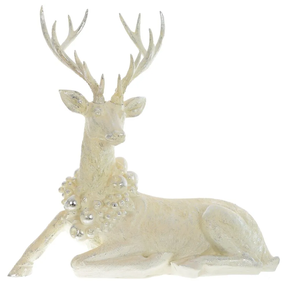 ОсновноеИзображение