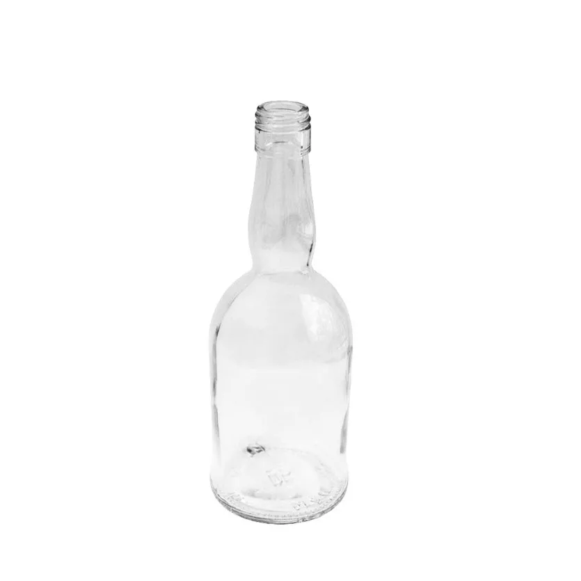 Бутылка Ви-31-3-700 Драйв по цене 