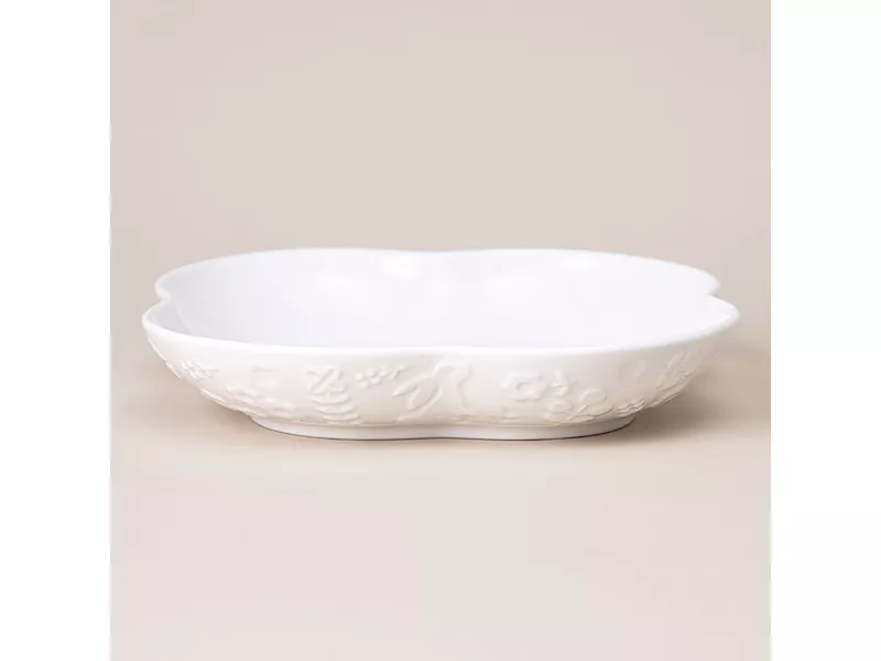 Блюдо Лефард Сандей 900мл фарфор арт.359-896 по цене 