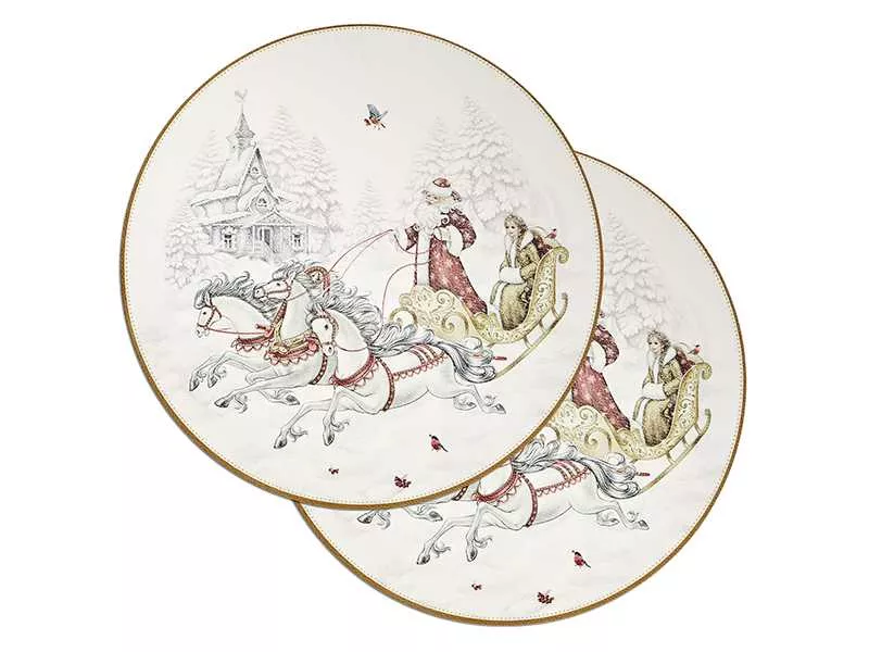 ОсновноеИзображение