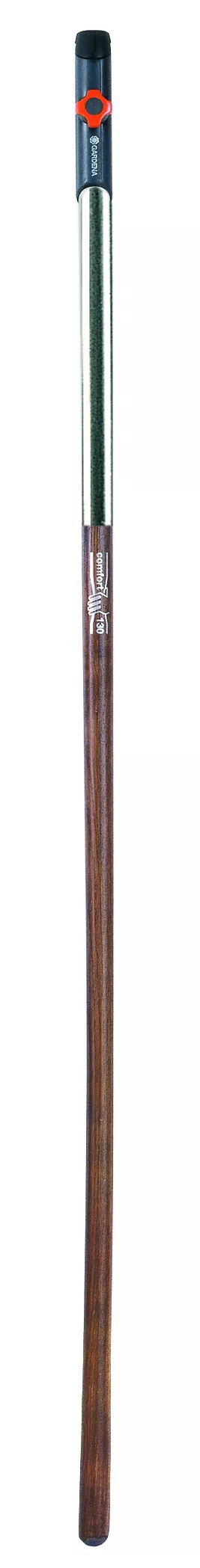 Ручка деревянная FSC 130см