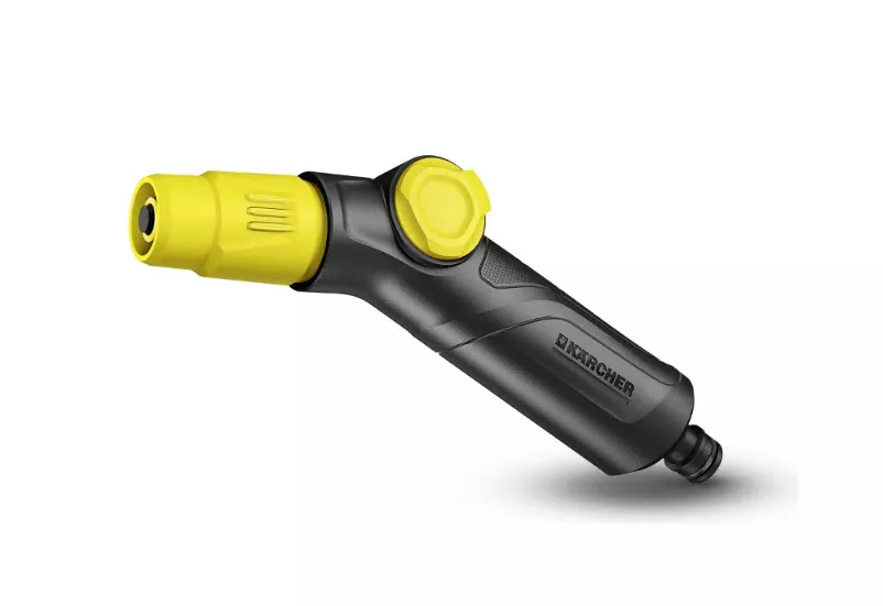 Регулируемый распылитель для полива Karcher 2.645-267 по цене 