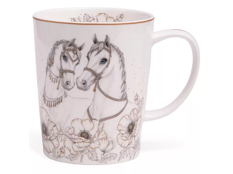 ОсновноеИзображение